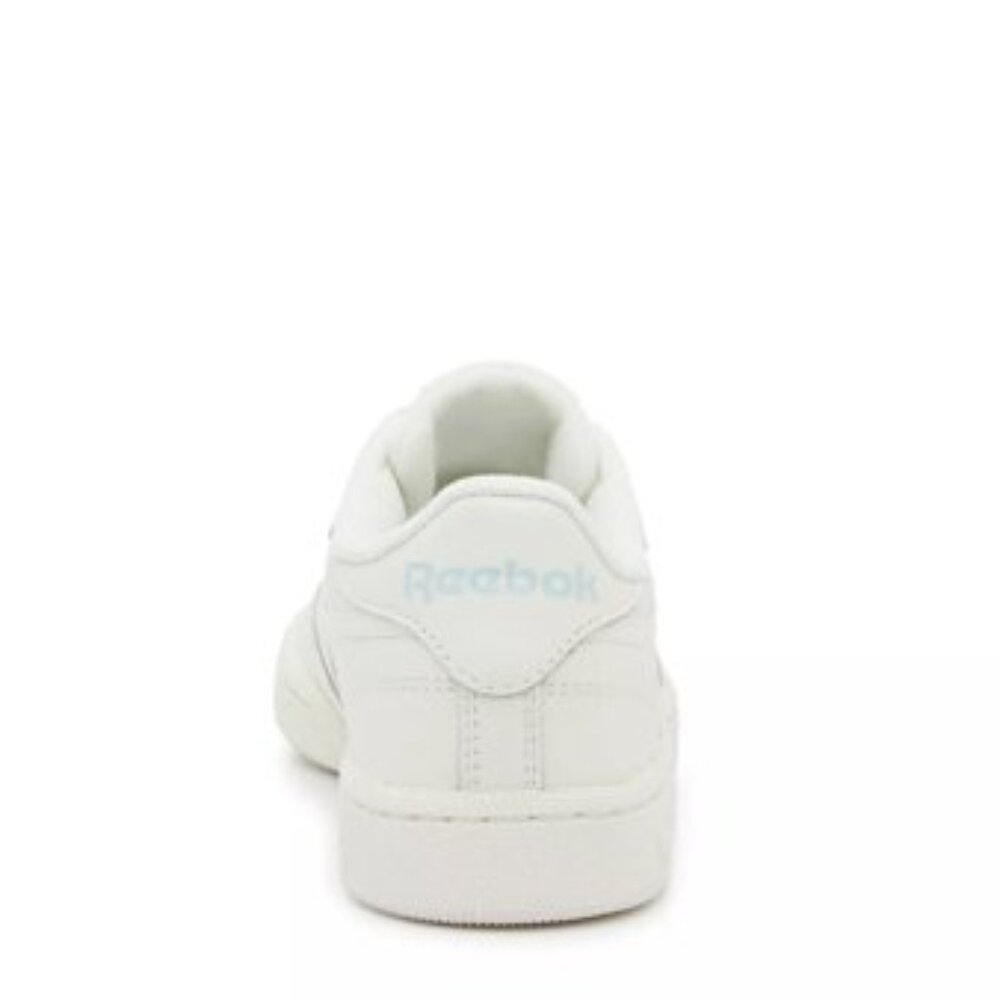Reebok Club C 85 Vintage Sneaker NEW Mens Size 8 / Womens 9.5 - Picture 2 of 16